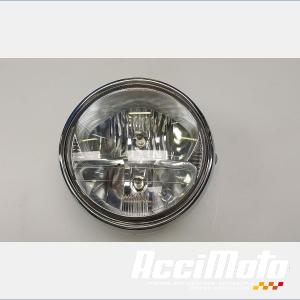 Phare (optique avant) HONDA HORNET CB600F