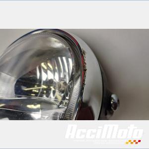 Phare (optique avant) HONDA HORNET CB600F