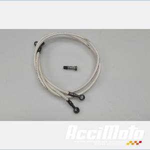 DURITE DE FREIN AV AVIATION HONDA HORNET CB600F