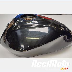 Réservoir d'essence  HONDA HORNET CB600F