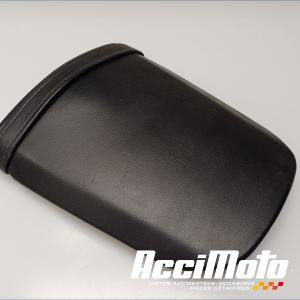 Selle passager HONDA CBR600RR