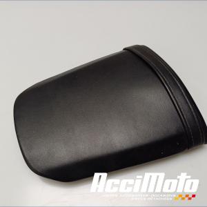 Selle passager HONDA CBR600RR