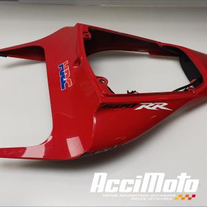 Coque arrière de carénage HONDA CBR600RR