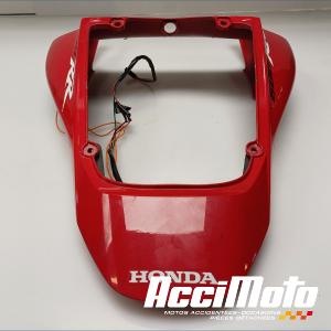 Coque arrière de carénage HONDA CBR600RR