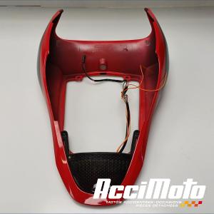 Coque arrière de carénage HONDA CBR600RR