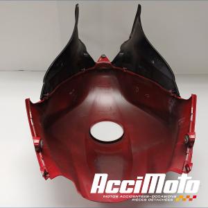 Cache réservoir d'essence HONDA CBR600RR