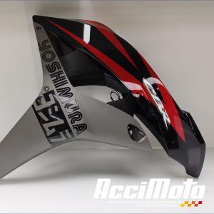 Flanc  de carénage avant (droit) HONDA CBR600RR