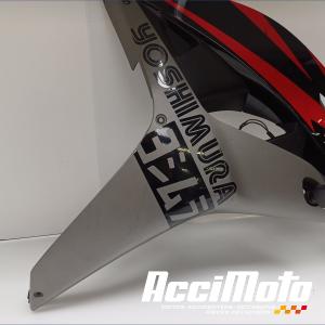 Flanc  de carénage avant (droit) HONDA CBR600RR