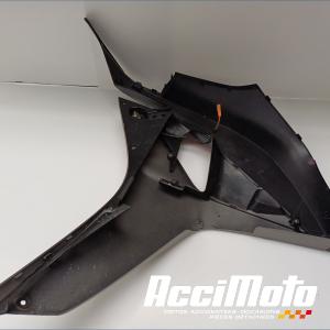 Flanc  de carénage avant (droit) HONDA CBR600RR