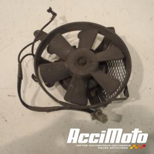 Ventilateur de radiateur  HONDA AFRICA TWIN XRV750