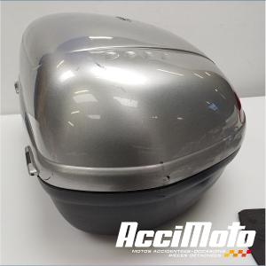 Top-case YAMAHA YBR 125