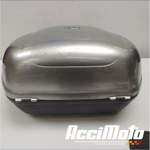 Top-case YAMAHA YBR 125