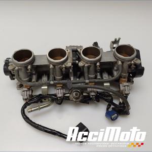 Rampe d'injection (moteur) YAMAHA R6 YZF600