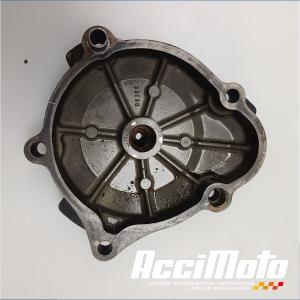 Carter de roue libre de démarreur SUZUKI GSR 600