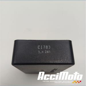 Cdi / tci HONDA CBR125