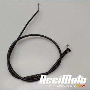 Cable de starter  TRIUMPH LEGEND TT 900