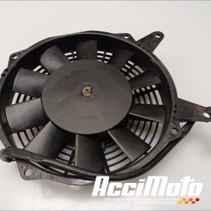 Ventilateur de radiateur  TRIUMPH LEGEND TT 900