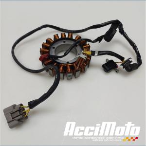 Stator d'alternateur HONDA REBEL CMX500A