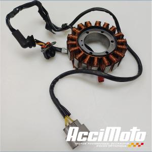 Stator d'alternateur HONDA REBEL CMX500A