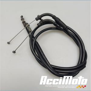 Cable d'accélérateur HONDA REBEL CMX500A