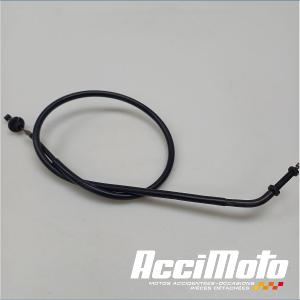 Cable d'embrayage HONDA REBEL CMX500A