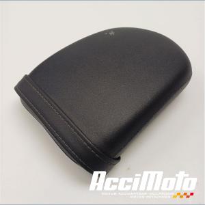 Selle passager HONDA REBEL CMX500A