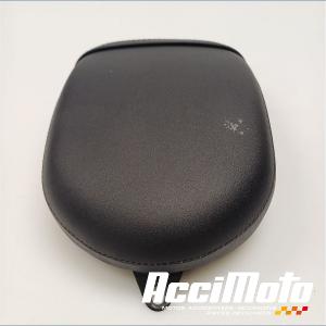 Selle passager HONDA REBEL CMX500A