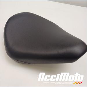 Selle pilote HONDA REBEL CMX500A