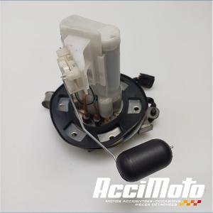 Pompe à essence HONDA REBEL CMX500A