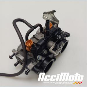 Rampe d'injection (moteur) HONDA REBEL CMX500A