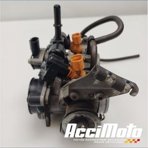 Rampe d'injection (moteur) HONDA REBEL CMX500A