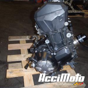 Moteur KAWASAKI Z 1000