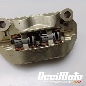 étrier de frein avant (droit) MV AGUSTA F4 1000 R 312