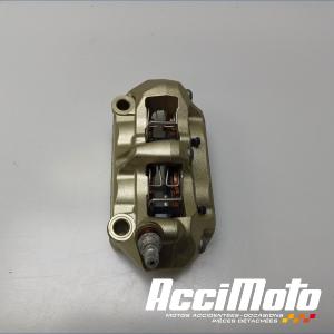 étrier de frein avant (droit) MV AGUSTA F4 1000 R 312