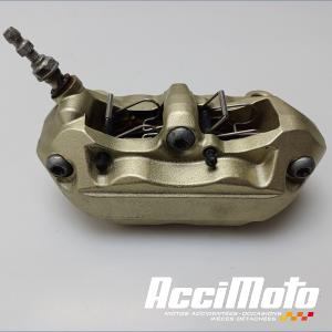 étrier de frein avant (droit) MV AGUSTA F4 1000 R 312