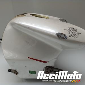 Réservoir d'essence  MV AGUSTA F4 1000 R 312