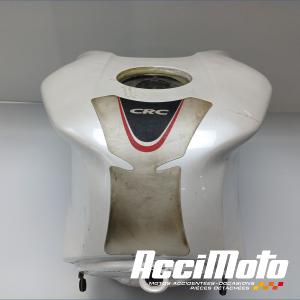 Réservoir d'essence  MV AGUSTA F4 1000 R 312