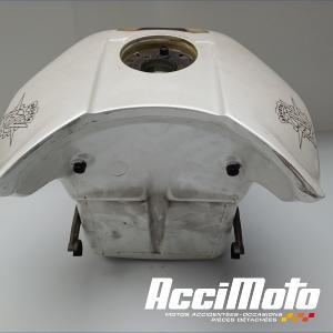 Réservoir d'essence  MV AGUSTA F4 1000 R 312