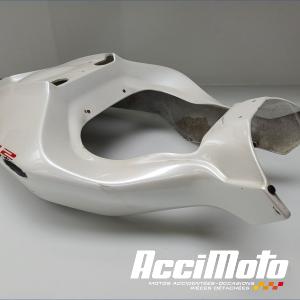 Coque arrière de carénage MV AGUSTA F4 1000 R 312