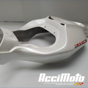 Coque arrière de carénage MV AGUSTA F4 1000 R 312