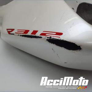 Coque arrière de carénage MV AGUSTA F4 1000 R 312