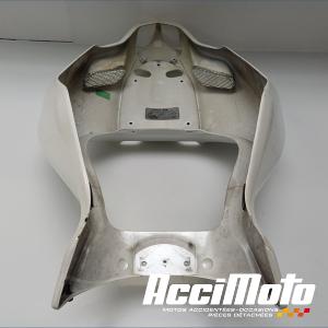 Coque arrière de carénage MV AGUSTA F4 1000 R 312