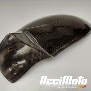 Ras de roue (sur bras oscillant) MV AGUSTA F4 1000 R 312