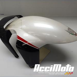 Garde-boue avant MV AGUSTA F4 1000 R 312