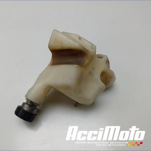 Vase d'expansion MV AGUSTA F4 1000 R 312