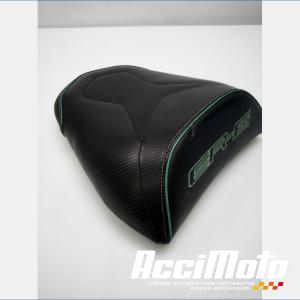 SELLE AR PERSO KAWASAKI ER6 N