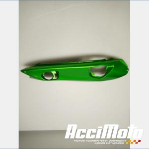 Coque arrière (droite) KAWASAKI ER6 N