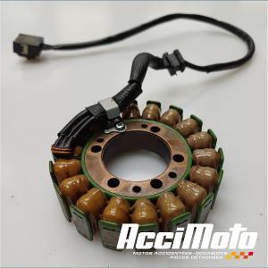 Stator d'alternateur KAWASAKI Z 1000