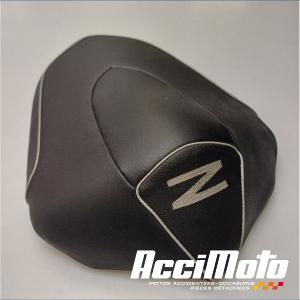 Selle passager KAWASAKI Z 1000