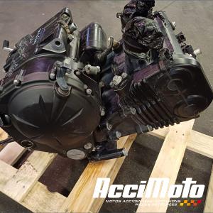 Moteur KAWASAKI ER6 N